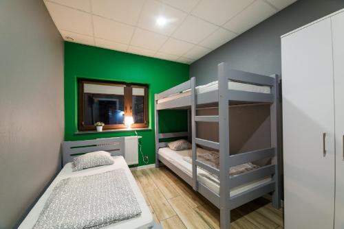 Hostel Filip 2