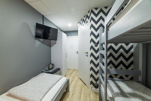 Hostel Filip 2