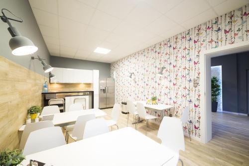 Hostel Filip 2