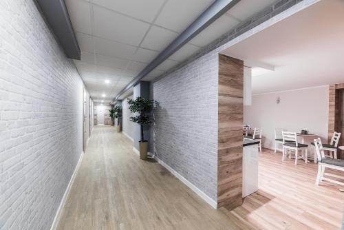 Hostel Filip 2