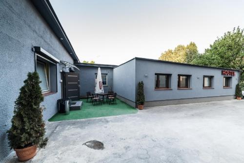 Hostel Filip 2