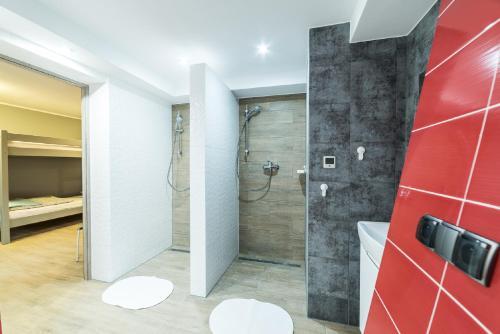 Hostel Filip 2