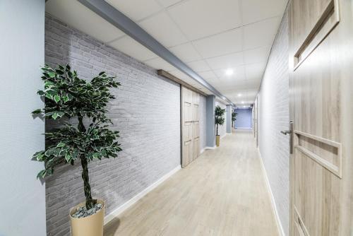 Hostel Filip 2