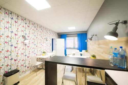 Hostel Filip 2