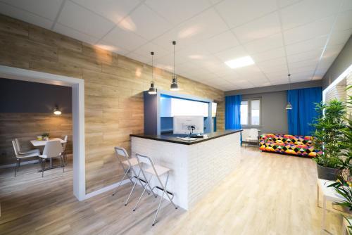Hostel Filip 2