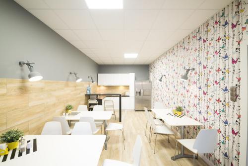 Hostel Filip 2