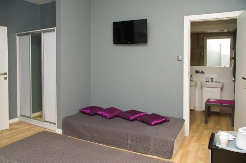 Hostel Filip 2