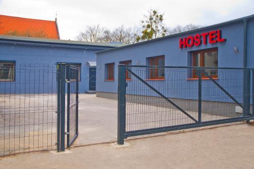 Hostel Filip 2