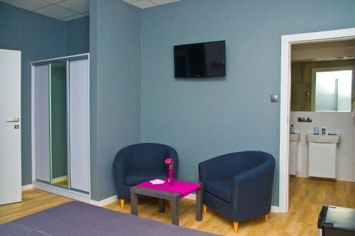 Hostel Filip 2