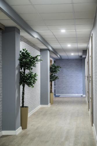 Hostel Filip 2