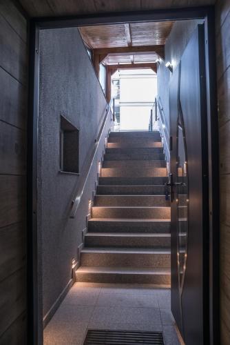 Hostel Filip 2