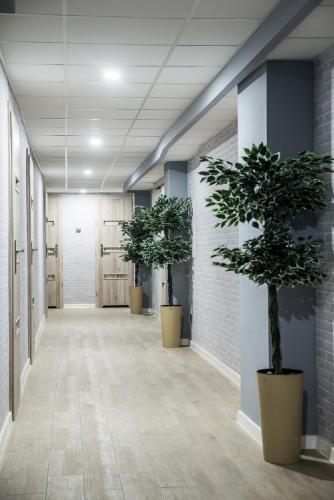 Hostel Filip 2