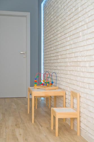 Hostel Filip 2