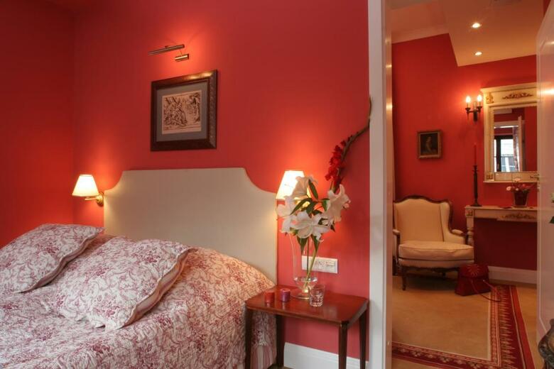 Hotel Gr�dek