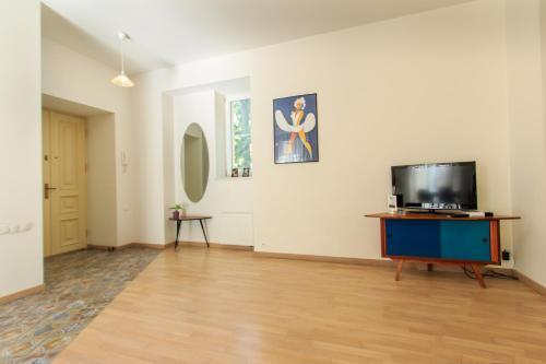 Warszawa Apartments