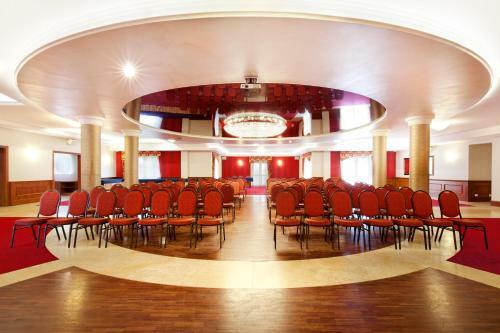 Artis Hotel & Spa