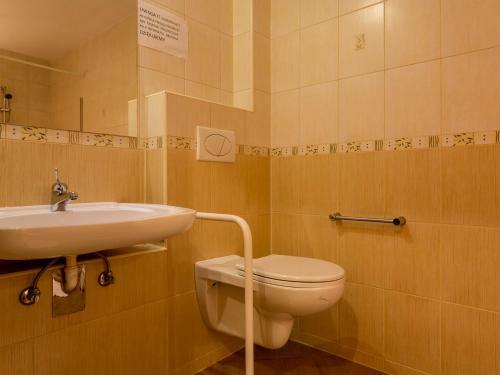 Bed & Breakfast Willa Widokowa Wojnar