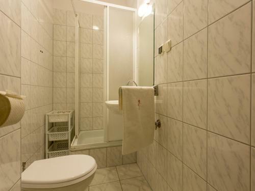 Bed & Breakfast Willa Widokowa Wojnar