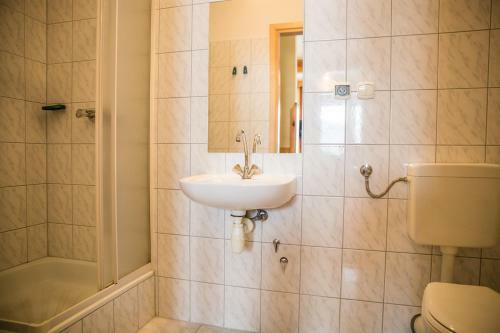 Bed & Breakfast Willa Widokowa Wojnar