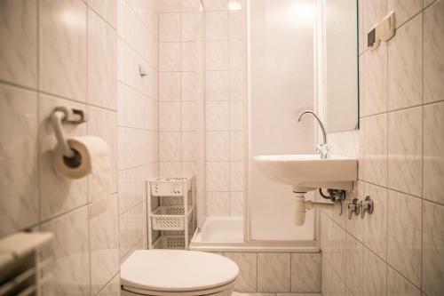 Bed & Breakfast Willa Widokowa Wojnar