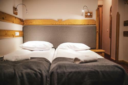 Bed & Breakfast Willa Widokowa Wojnar