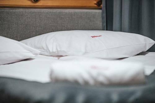 Bed & Breakfast Willa Widokowa Wojnar
