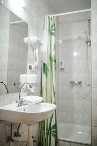 Bed & Breakfast Willa Widokowa Wojnar