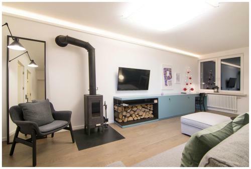 Apartament Rynek3 , Kazimierz Dolny