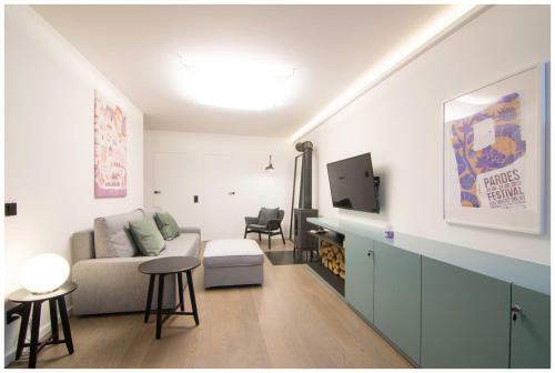 Apartament Rynek3 , Kazimierz Dolny