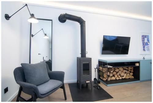 Apartament Rynek3 , Kazimierz Dolny