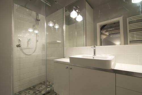 Apartament Rynek3 , Kazimierz Dolny