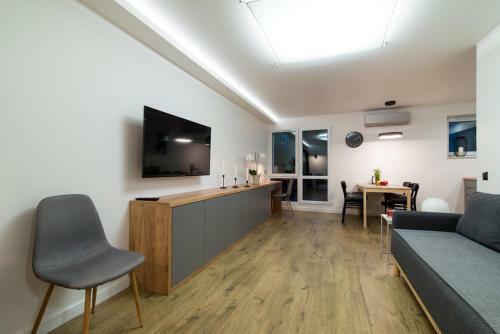 Apartament Rynek3 , Kazimierz Dolny