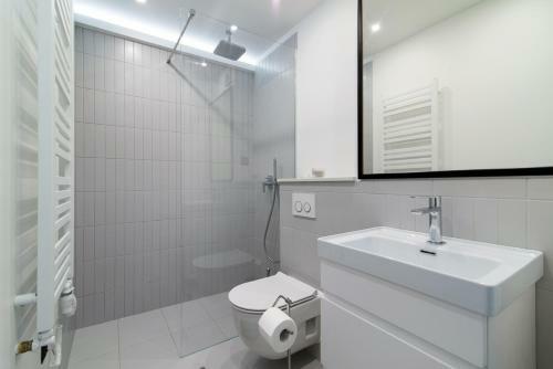 Apartament Rynek3 , Kazimierz Dolny