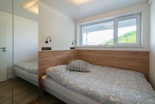 Apartament Rynek3 , Kazimierz Dolny
