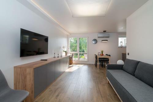 Apartament Rynek3 , Kazimierz Dolny