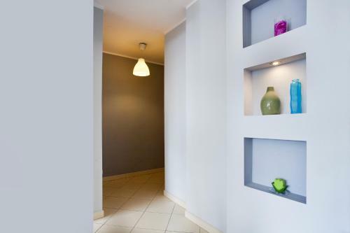 Apartament On Boulevard