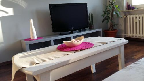 Apartament On Boulevard