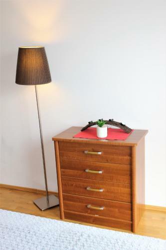 Sleepcity Apartments