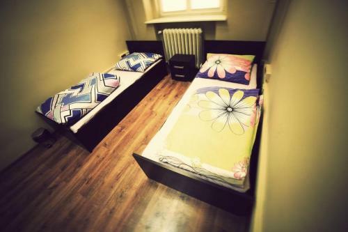 Art Hostel