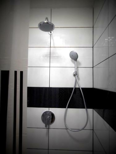 Art Hostel
