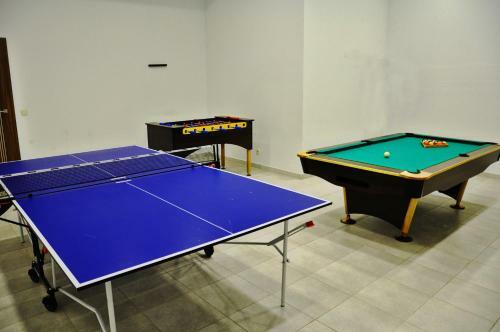 Apartamento Sopotinn