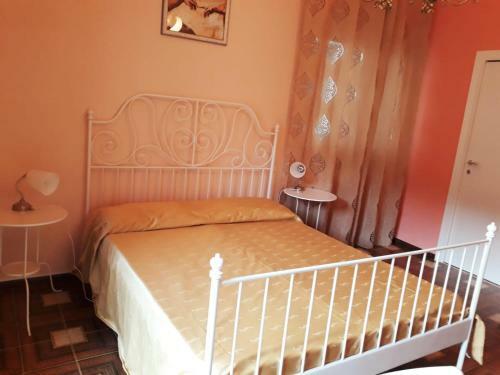 Bed & Breakfast Stella Marina
