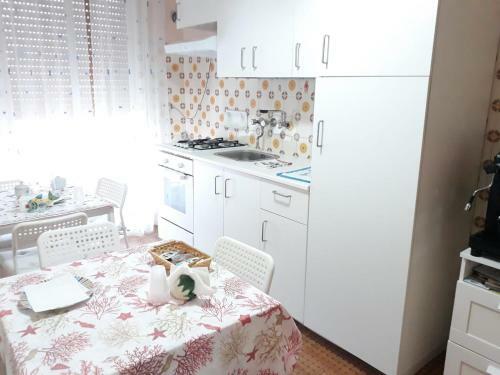Bed & Breakfast Stella Marina
