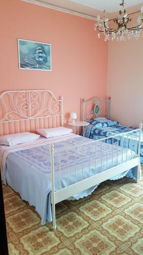 Bed & Breakfast Stella Marina