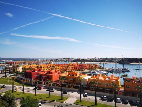 Apartamento Edif�cio Concorde