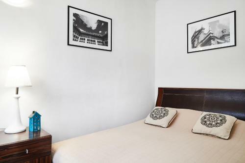 Krakow For You Apartments
