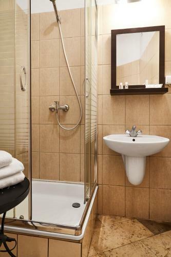 Krakow For You Apartments