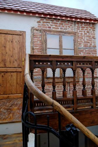 Krakow For You Apartments
