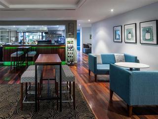 Hotel Four Points By Sheraton Geelong