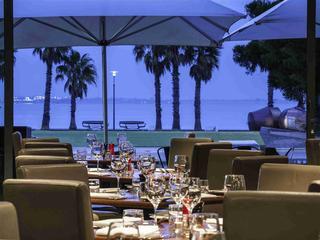 Hotel Four Points By Sheraton Geelong